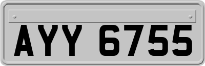 AYY6755