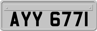 AYY6771
