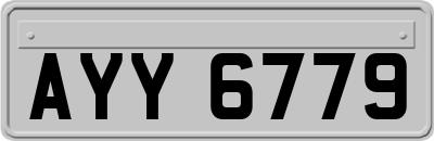 AYY6779
