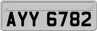 AYY6782