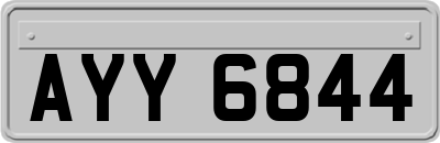 AYY6844