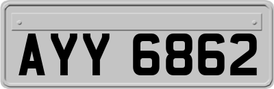 AYY6862