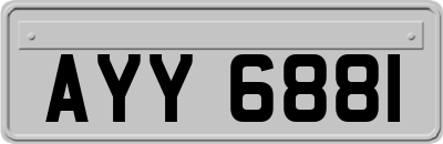AYY6881