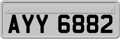 AYY6882