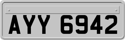 AYY6942