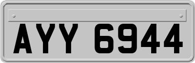 AYY6944