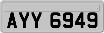 AYY6949