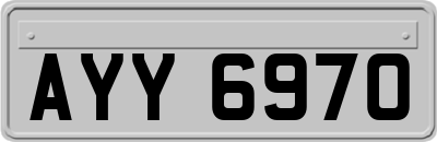 AYY6970