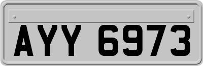 AYY6973