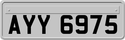 AYY6975