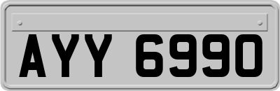 AYY6990