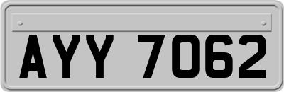 AYY7062