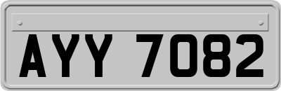 AYY7082