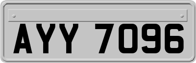 AYY7096