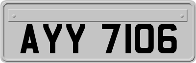 AYY7106