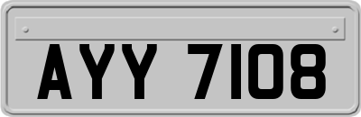 AYY7108