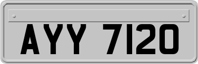 AYY7120