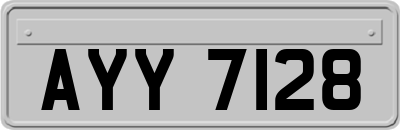 AYY7128