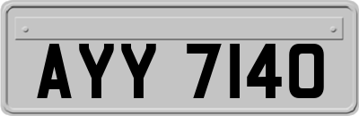AYY7140