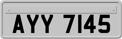 AYY7145