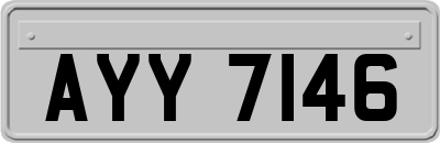 AYY7146