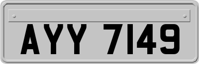 AYY7149