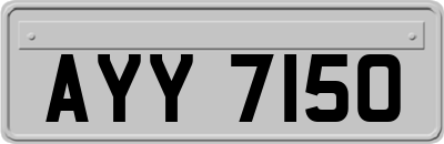 AYY7150