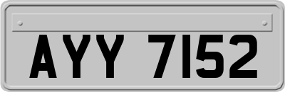 AYY7152