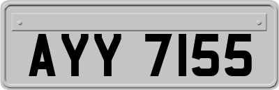 AYY7155