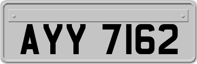 AYY7162