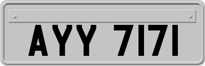 AYY7171