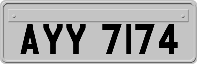 AYY7174
