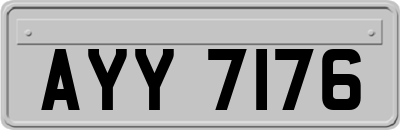 AYY7176