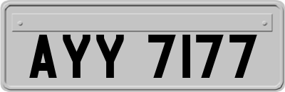 AYY7177