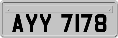 AYY7178
