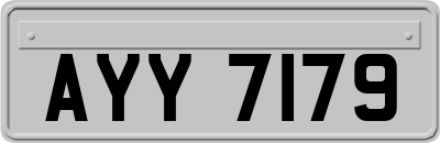 AYY7179