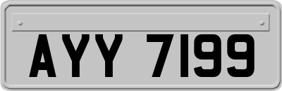 AYY7199
