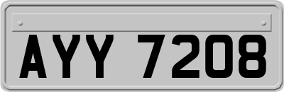 AYY7208
