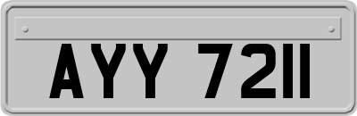 AYY7211