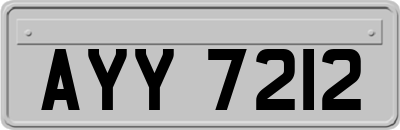 AYY7212