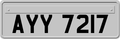 AYY7217