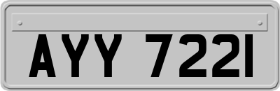 AYY7221
