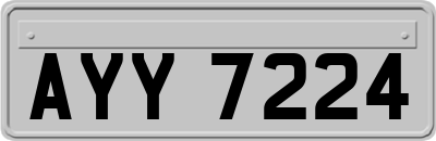AYY7224