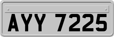 AYY7225
