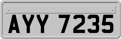 AYY7235