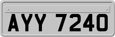 AYY7240
