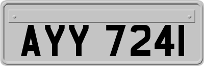 AYY7241