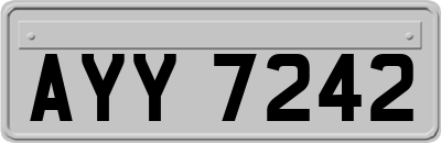 AYY7242