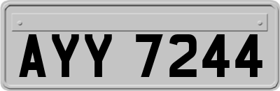 AYY7244