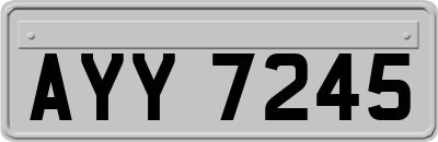 AYY7245